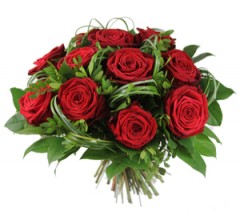 Envoi de fleurs à CRETEIL (94000) 